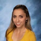 KristiDowty's Profile Photo