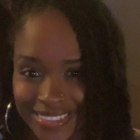 ArielGarrett's Profile Photo