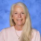 VickieGould's Profile Photo