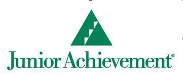 JA Logo
