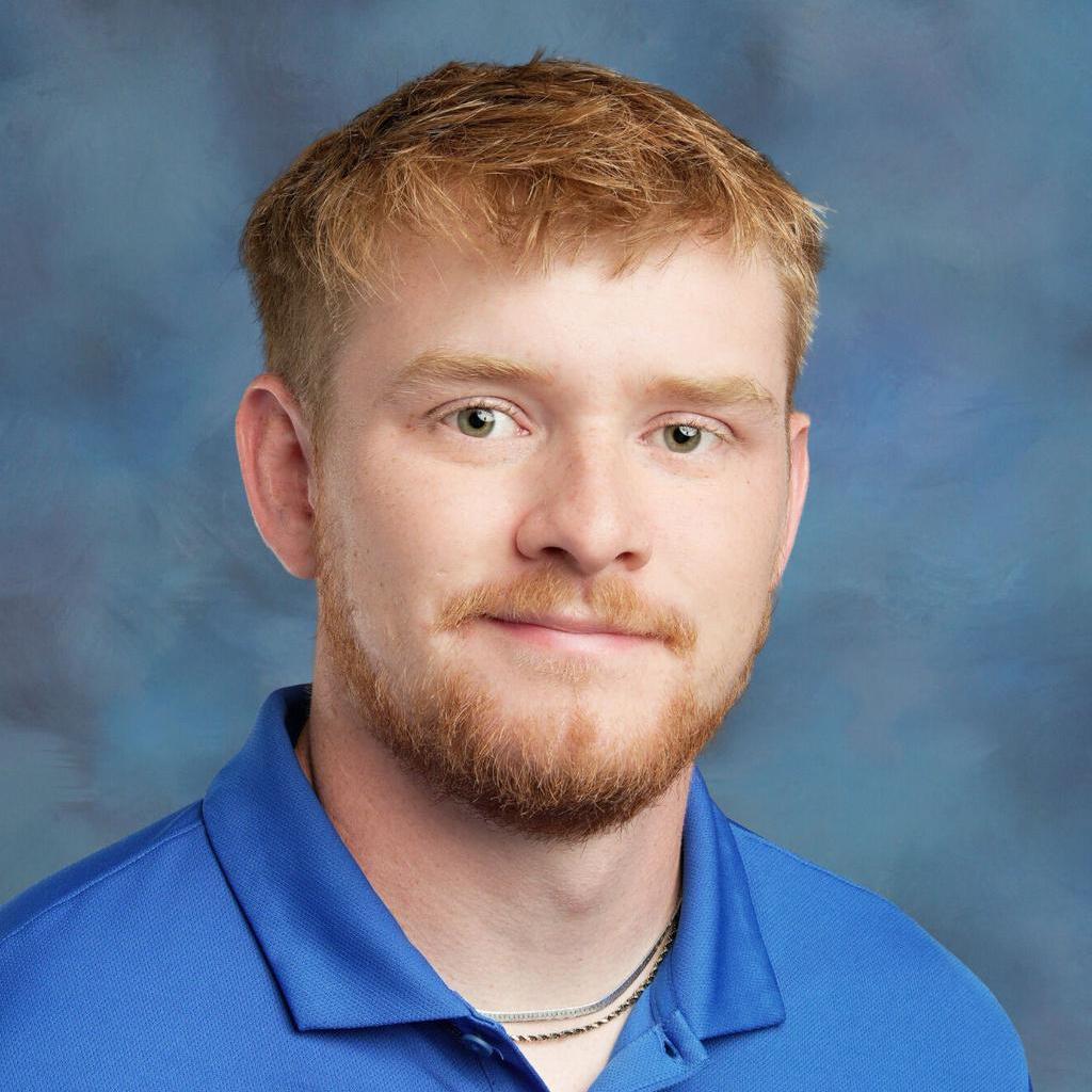 TylerHolcomb's Profile Photo