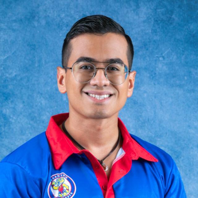 HugoGomez's Profile Photo