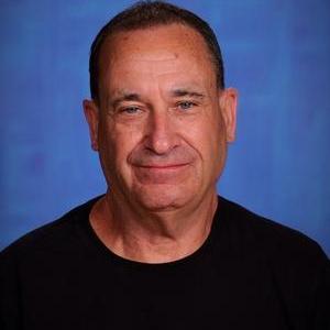 KevinEgeland's Profile Photo