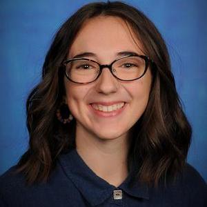 LeilaLewis's Profile Photo