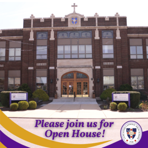 Open House Socials (1).png