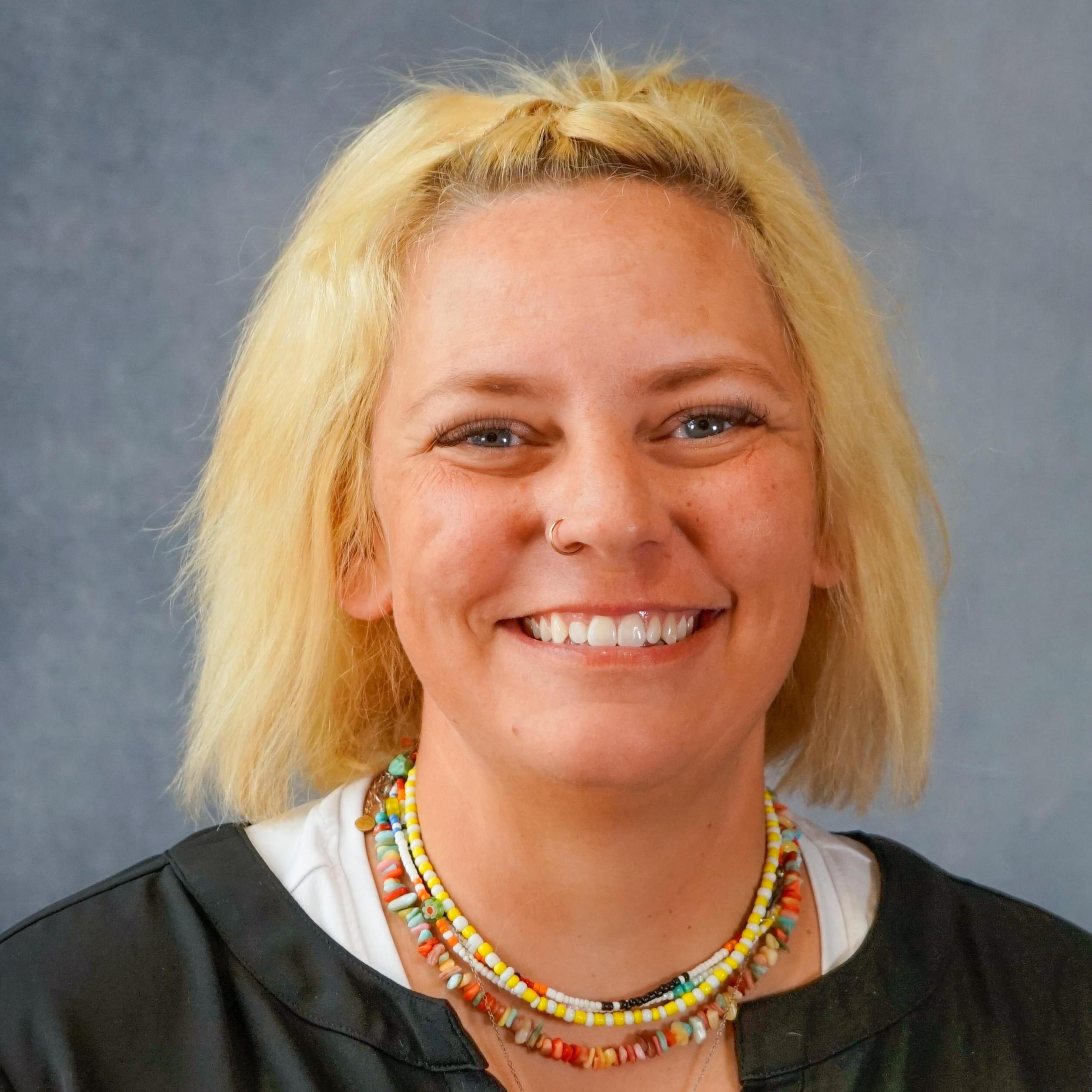 AmandaDillard's Profile Photo