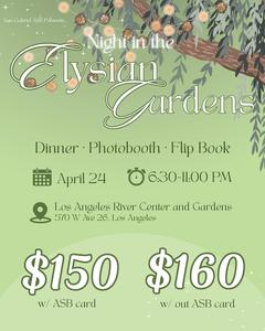 Night in the Elysian Gardens(1).jpg