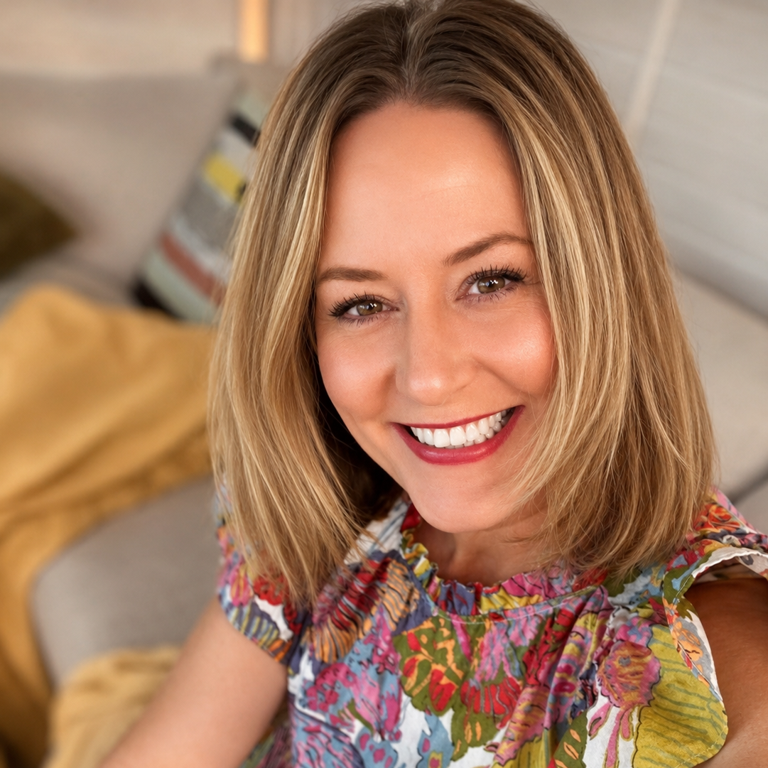 MollyCrawford's Profile Photo