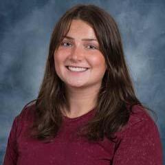 HaleyBurns's Profile Photo