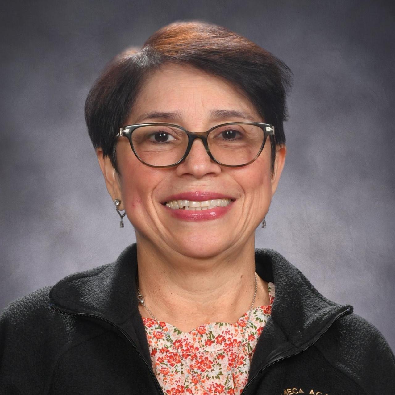LianaRamirez's Profile Photo