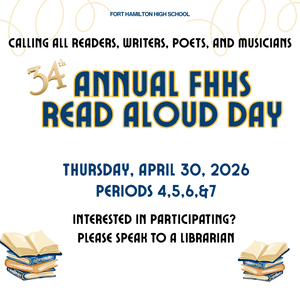 34th Annual Read ALoud (Instagram Post).png