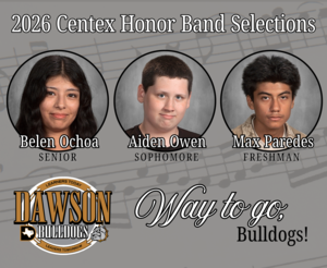 Centex Band 2026.png