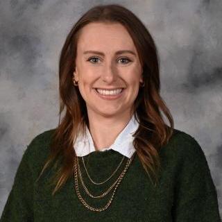 PeightonWatts's Profile Photo