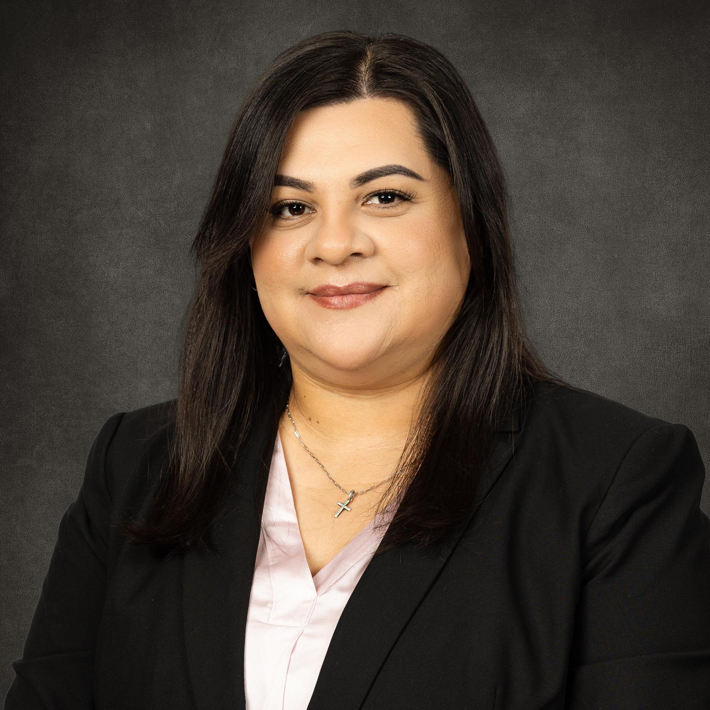 CindyPaz's Profile Photo
