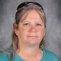 JulieSmith's Profile Photo