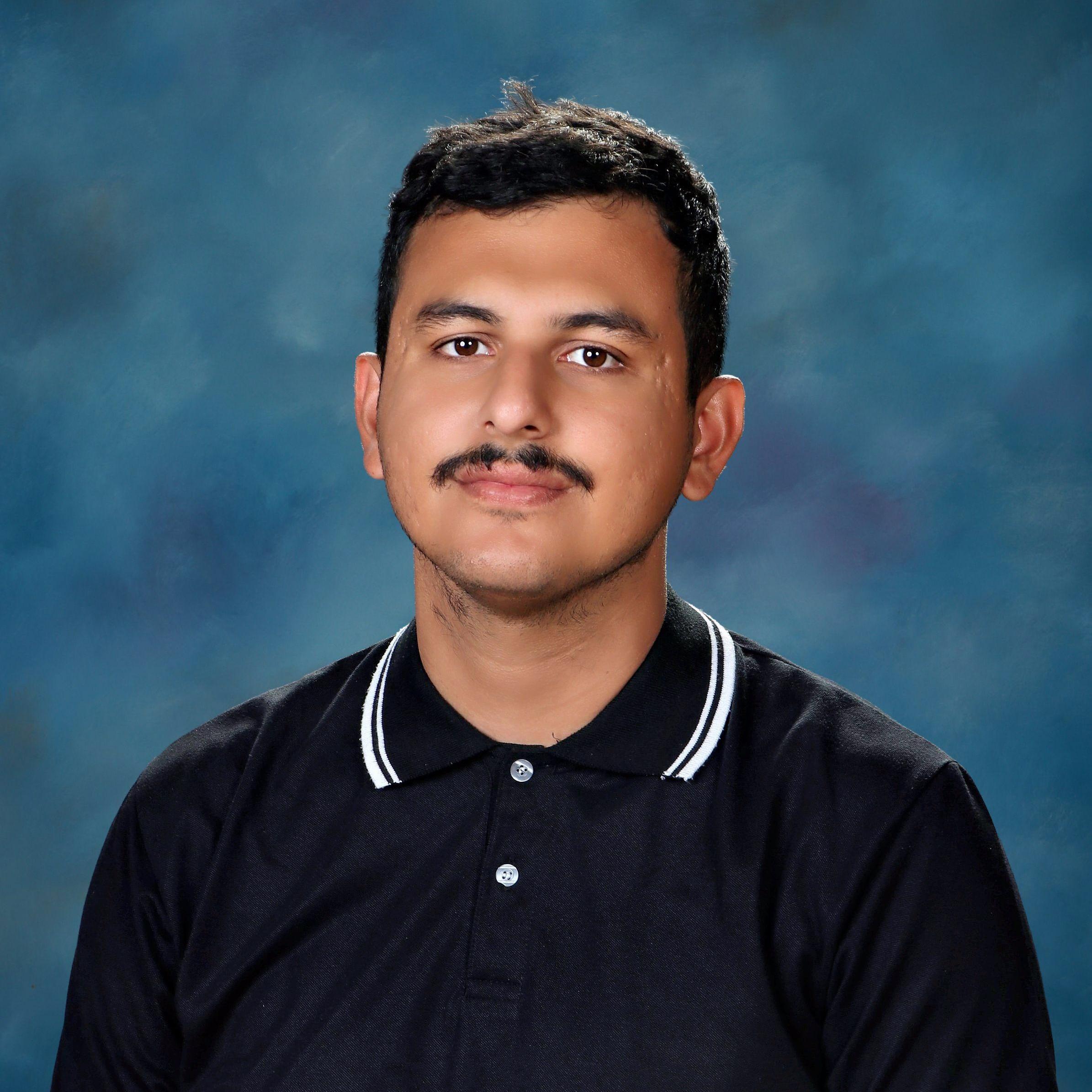 HugoBirrueta's Profile Photo