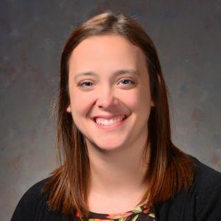 AshleyLyons's Profile Photo