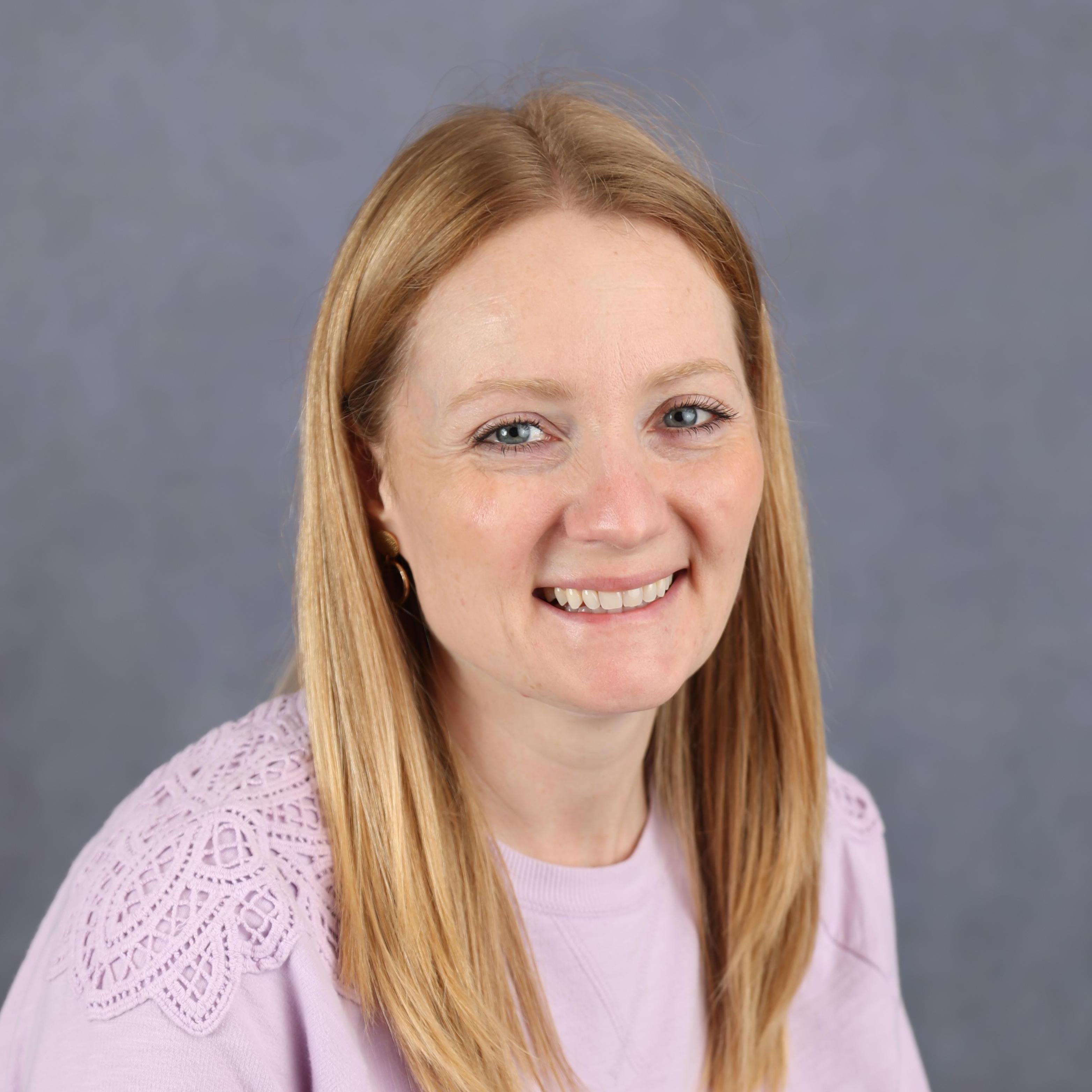 RachelCole's Profile Photo