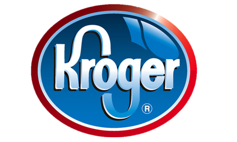 Add RFE to your Kroger Plus Card, Click on the link to read how....