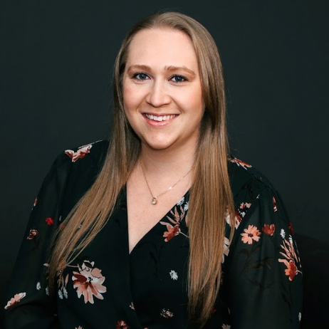 JennaRemmel's Profile Photo