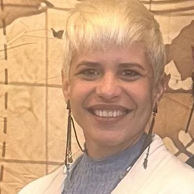 LiznetteOrtiz Alicea's Profile Photo
