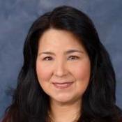 KimberlyKraft's Profile Photo