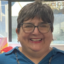 TinaKoenig's Profile Photo