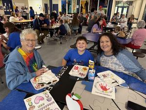 Grandparents Day