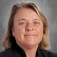 StacySlichta's Profile Photo