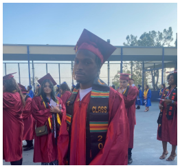 Congratulations to Class of 2025 – Our School – Leadership and Public ...
