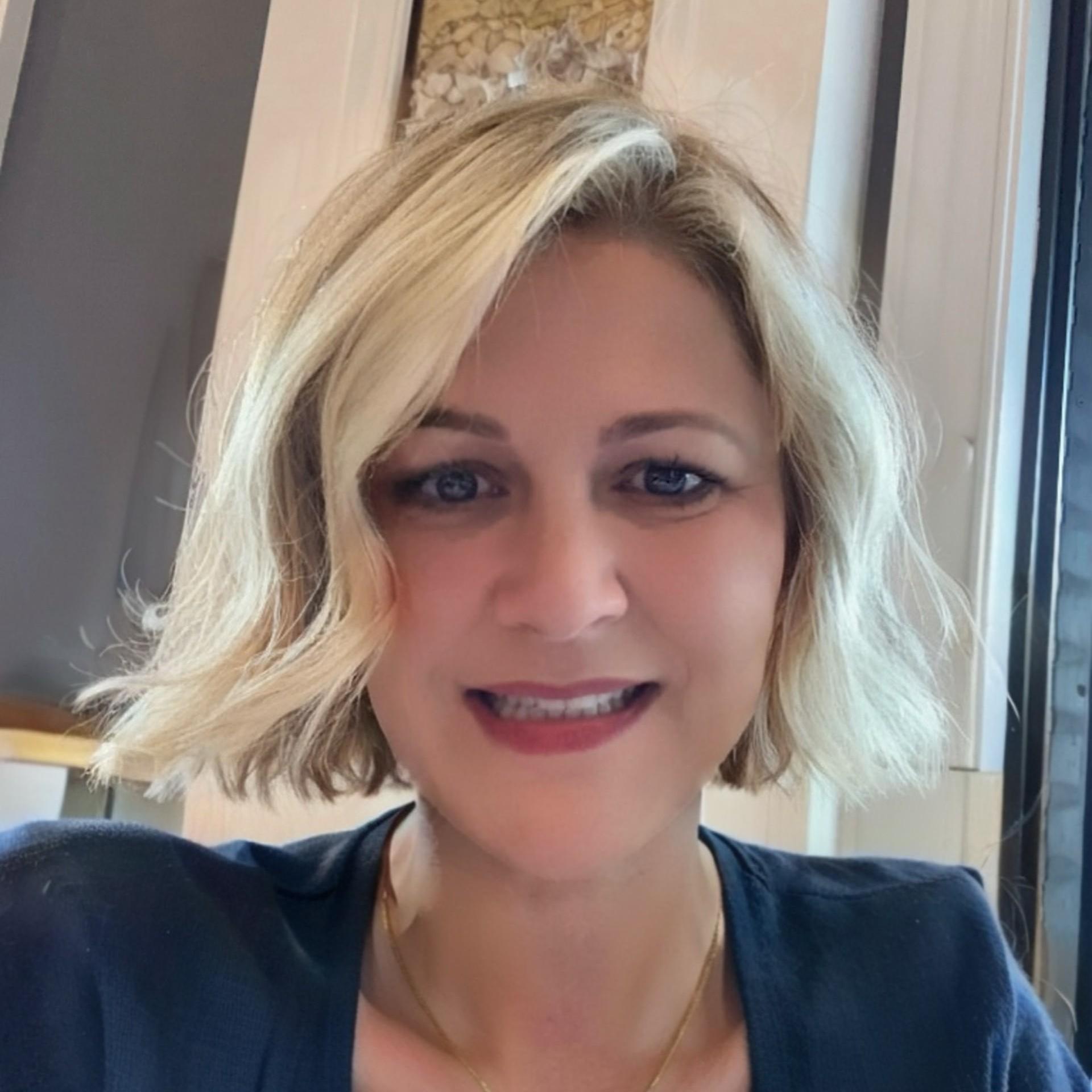 DeniseD'Anna's Profile Photo