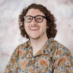 DallasPlater's Profile Photo