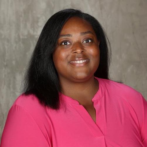 DionnaBryson's Profile Photo