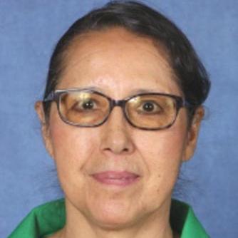 CarmenUrena's Profile Photo