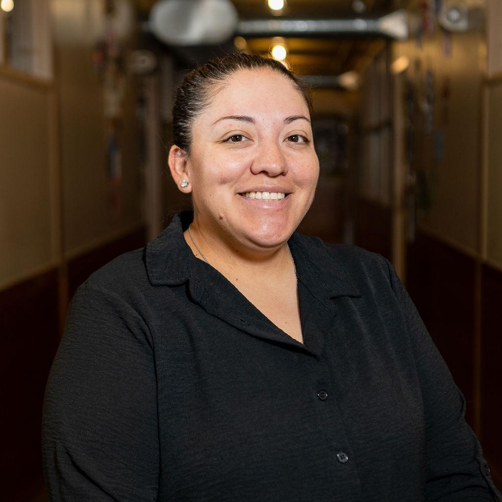 KrystalHernandez's Profile Photo