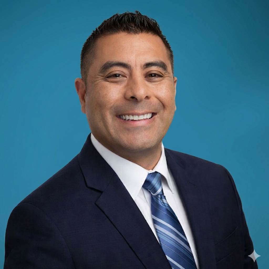 RigobertoAragon's Profile Photo