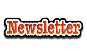 RHS August Newsletter Featured Photo