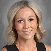 TristaWatson's Profile Photo