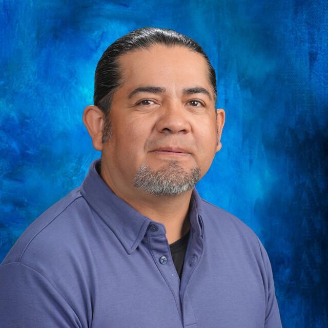 JuanRaymundo Perez's Profile Photo