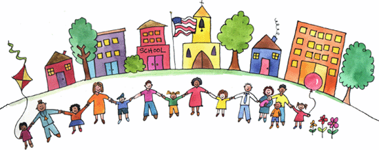 WEst Point Community