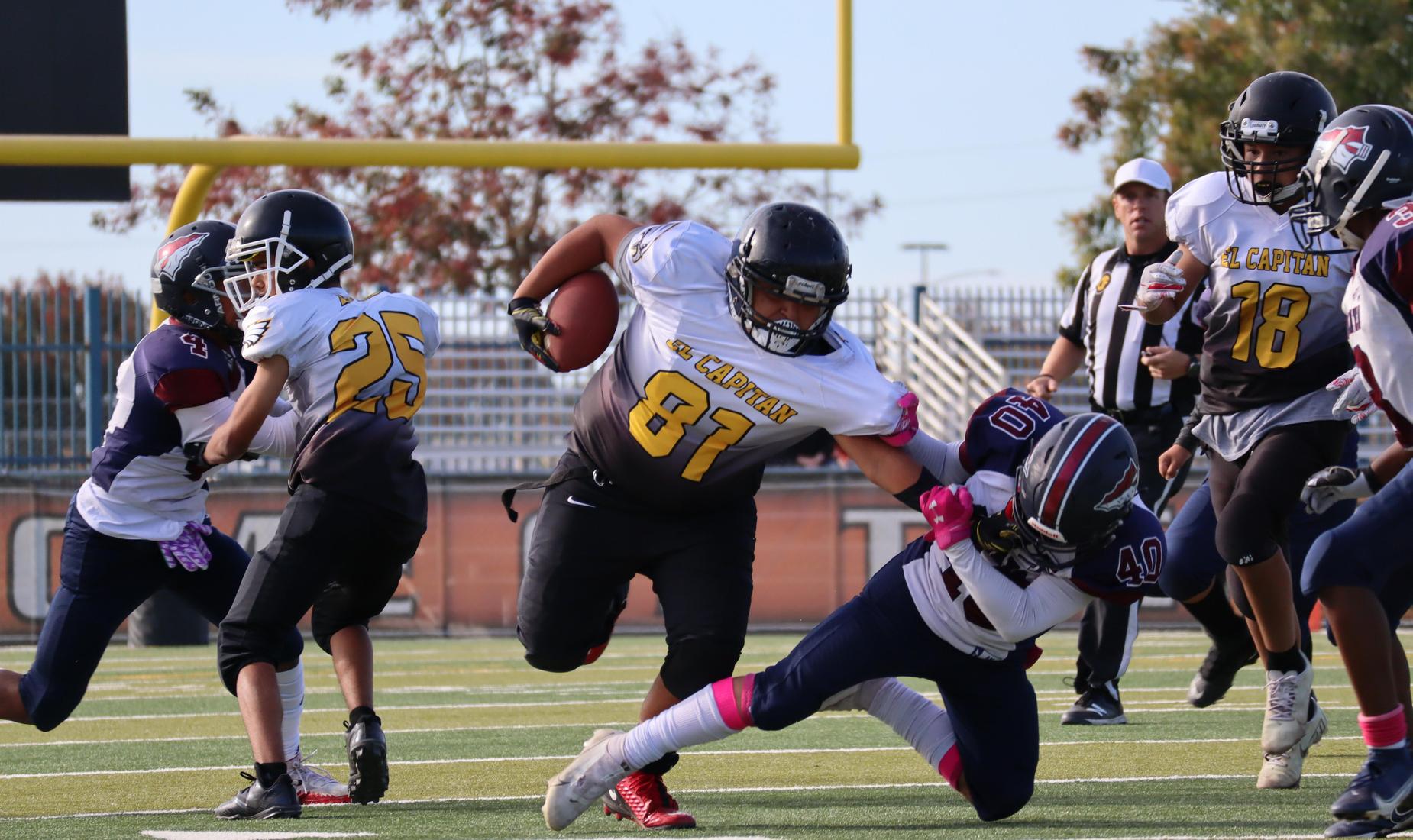 Academic Calendar Fresno State Printable Template Calendar