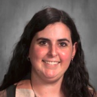 JDietrich-Reynoso's Profile Photo
