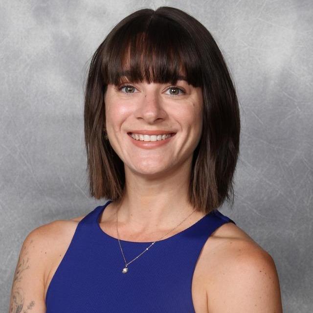 LaurenWhempner's Profile Photo