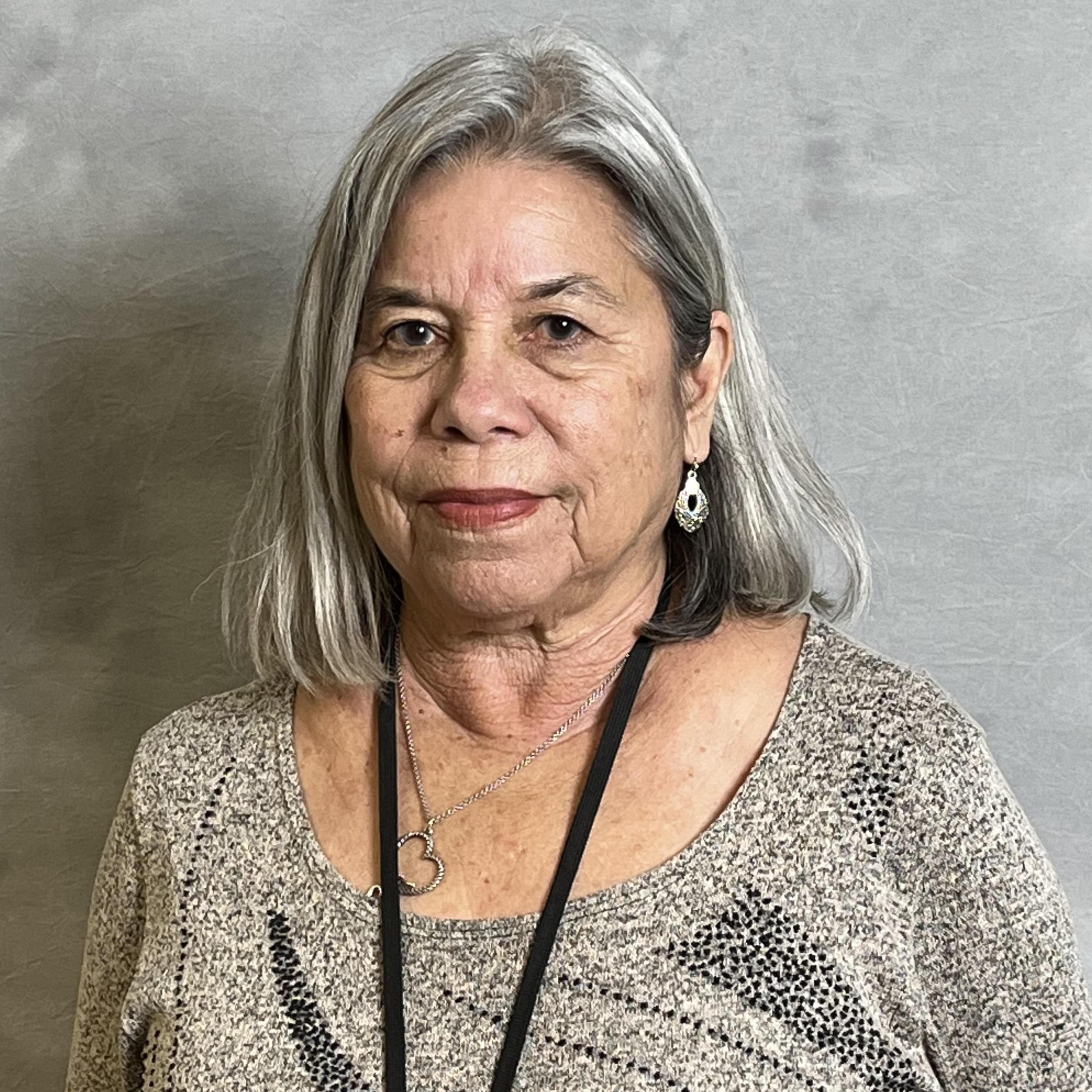 ErlindaGalvan's Profile Photo