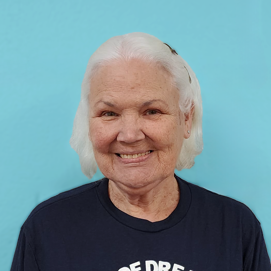 LeslieHarvard's Profile Photo