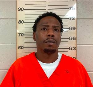 On March 23, 2026, Pike County Sheriff's Office Special Response Team (SRT), with assistance from the Parish County Line Task Force and McComb Police Department, executed a search warrant on Sedgewick Street in the White Acres community