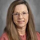 TracyParsons's Profile Photo