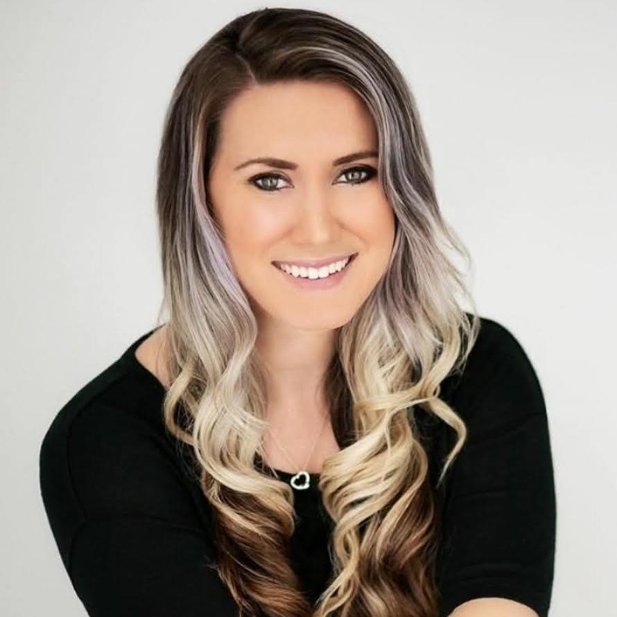 TabithaOstrowsky, ACSW PPSC CWA's Profile Photo