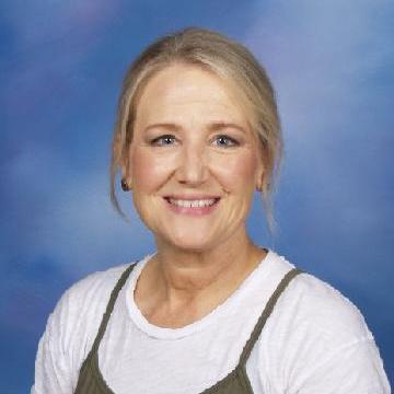 JamieDurbin's Profile Photo