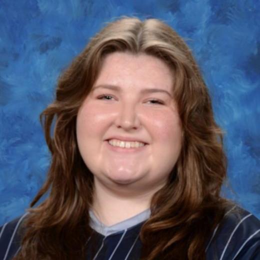 EMILYHARRISON's Profile Photo